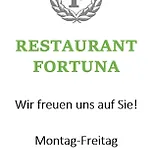 Fortuna Schwäbisch Gmünd