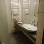 Hotel Fortuna Schwäbisch Gmünd