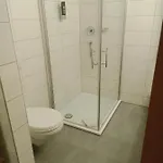 Fortuna Szálloda Schwäbisch Gmünd