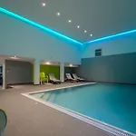 Fortuna Hotel