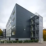Fortuna Szálloda 4*