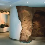 Fortuna Hotel