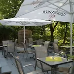 Fortuna Szálloda Schwäbisch Gmünd