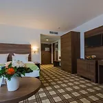 Fortuna 4* Schwäbisch Gmünd