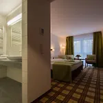 Szálloda Fortuna 4*