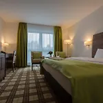 Fortuna Szálloda 4*