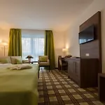 Fortuna Szálloda 4*