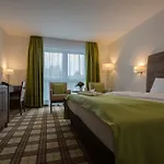 Hotel Fortuna Schwäbisch Gmünd
