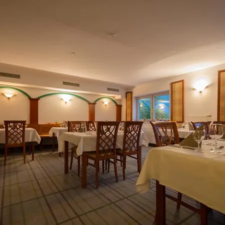 Hotel Fortuna Schwäbisch Gmünd