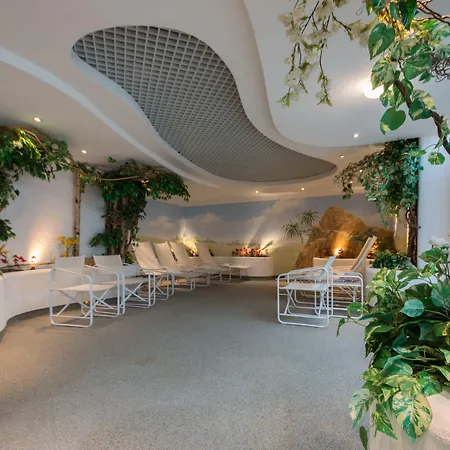 Hotel Fortuna Schwaebisch Gmuend