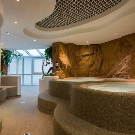 Fortuna Hotel Schwäbisch Gmünd