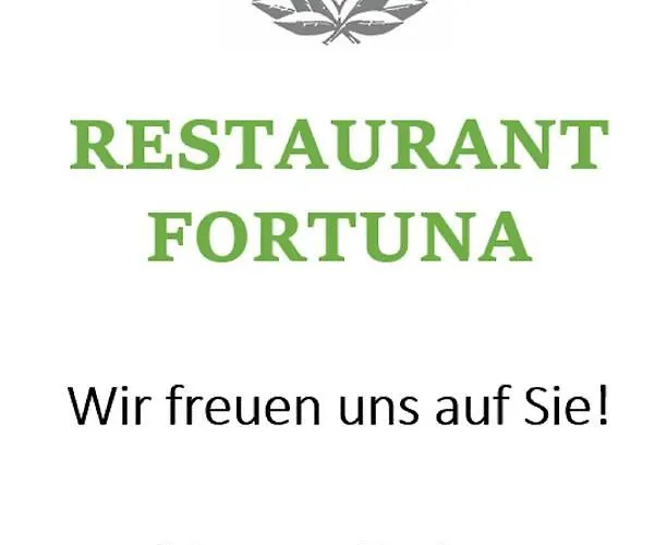 Fortuna Schwaebisch Gmuend